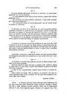 giornale/LO10011321/1925/unico/00000113