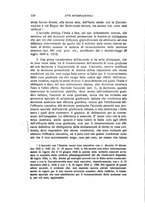 giornale/LO10011321/1925/unico/00000114