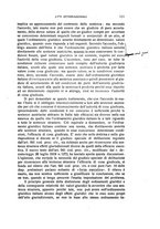 giornale/LO10011321/1925/unico/00000115