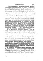 giornale/LO10011321/1925/unico/00000117