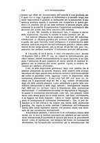 giornale/LO10011321/1925/unico/00000118