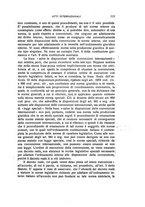 giornale/LO10011321/1925/unico/00000119