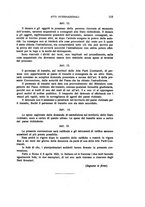 giornale/LO10011321/1925/unico/00000123