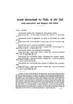 giornale/LO10011321/1925/unico/00000124