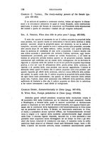 giornale/LO10011321/1925/unico/00000134