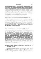 giornale/LO10011321/1925/unico/00000135