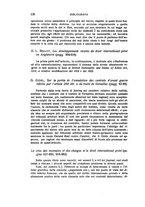 giornale/LO10011321/1925/unico/00000142