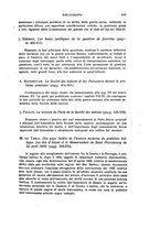 giornale/LO10011321/1925/unico/00000147