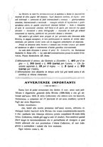 giornale/LO10011321/1925/unico/00000149