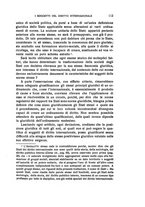 giornale/LO10011321/1925/unico/00000181