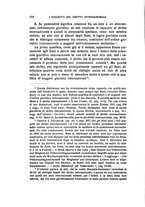 giornale/LO10011321/1925/unico/00000182