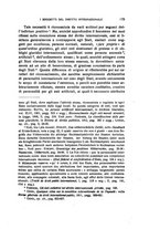 giornale/LO10011321/1925/unico/00000183