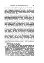 giornale/LO10011321/1925/unico/00000185