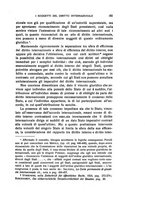 giornale/LO10011321/1925/unico/00000189