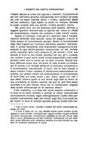 giornale/LO10011321/1925/unico/00000191