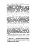 giornale/LO10011321/1925/unico/00000194