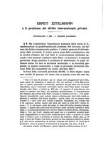 giornale/LO10011321/1925/unico/00000196