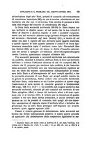 giornale/LO10011321/1925/unico/00000197