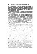 giornale/LO10011321/1925/unico/00000198