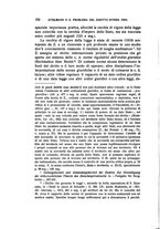 giornale/LO10011321/1925/unico/00000200