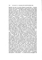 giornale/LO10011321/1925/unico/00000202