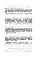 giornale/LO10011321/1925/unico/00000203