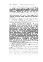 giornale/LO10011321/1925/unico/00000204