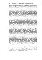 giornale/LO10011321/1925/unico/00000206