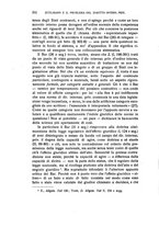 giornale/LO10011321/1925/unico/00000210