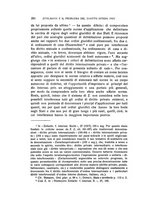 giornale/LO10011321/1925/unico/00000214