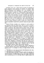 giornale/LO10011321/1925/unico/00000215