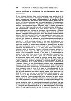 giornale/LO10011321/1925/unico/00000216