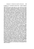 giornale/LO10011321/1925/unico/00000217