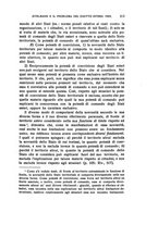 giornale/LO10011321/1925/unico/00000221