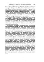 giornale/LO10011321/1925/unico/00000223