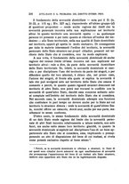 giornale/LO10011321/1925/unico/00000224