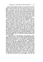 giornale/LO10011321/1925/unico/00000225