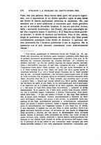 giornale/LO10011321/1925/unico/00000226