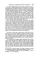 giornale/LO10011321/1925/unico/00000227