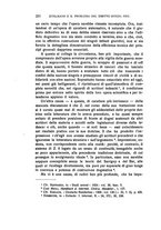 giornale/LO10011321/1925/unico/00000228