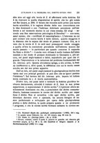 giornale/LO10011321/1925/unico/00000229