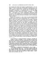 giornale/LO10011321/1925/unico/00000230