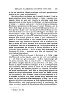 giornale/LO10011321/1925/unico/00000231