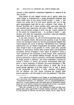 giornale/LO10011321/1925/unico/00000232