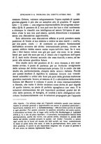 giornale/LO10011321/1925/unico/00000233