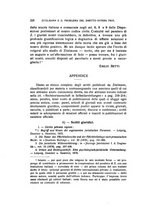 giornale/LO10011321/1925/unico/00000234