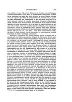 giornale/LO10011321/1925/unico/00000245