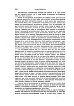 giornale/LO10011321/1925/unico/00000246