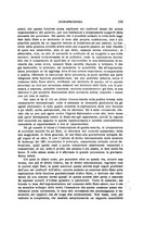 giornale/LO10011321/1925/unico/00000247