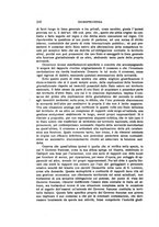 giornale/LO10011321/1925/unico/00000248